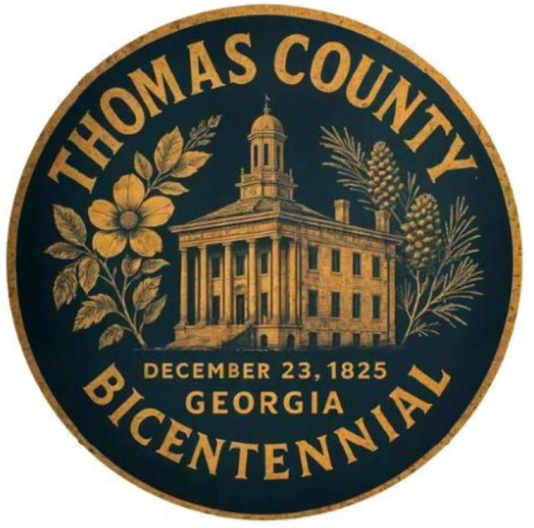 Photo for Join Us for Our Bicentennial Celebration