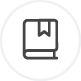 Code of Ordinances